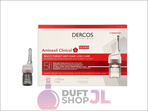 Vichy dercos aminexil - vichy,