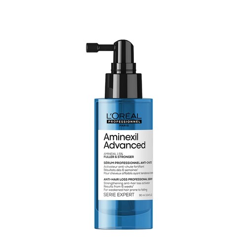 Oreal professionnel aminexil - l'oreal,