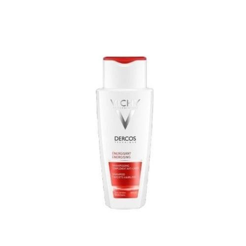 Vichy dercos vital shampoo - vichy,