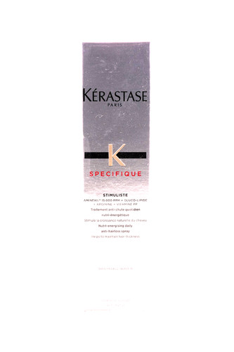 Kerastase stimuliste - kerastase,