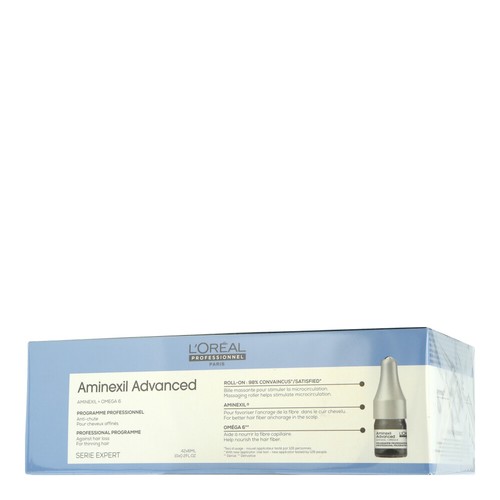 Oréal professionnel serie - professionnel,