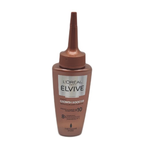 Oréal paris elvive - l'oréal,