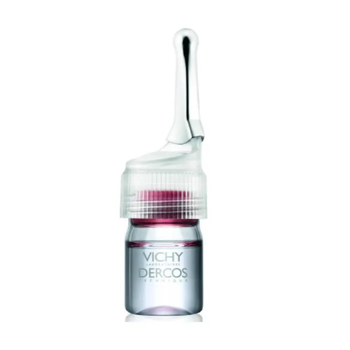 Vichy dercos aminexil - vichy,