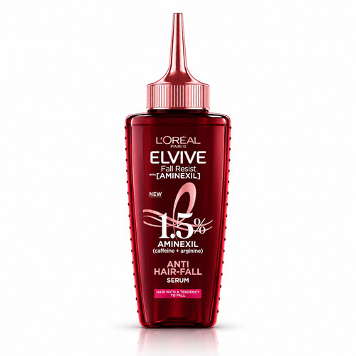 Oreal paris fall - l'oreal,