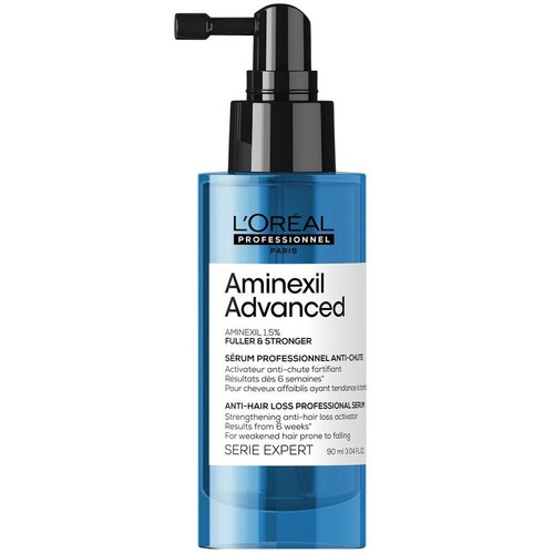 Oréal professionnel paris - l'oréal,