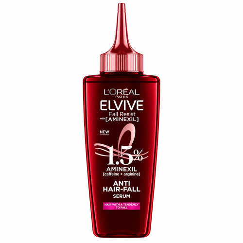 Oréal paris anti - l'oréal,