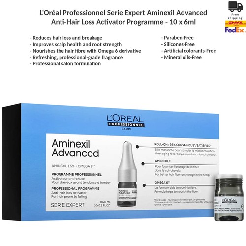 Oréal professionnel - l’oréal,