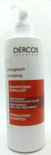 Vichy dercos vital - vichy, shampoo