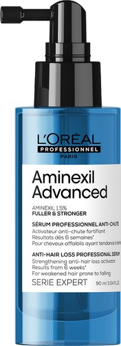 Loreal serie expert aminexil - serie,