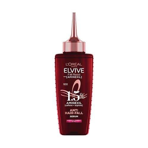 Oréal paris fall resist - l'oréal,