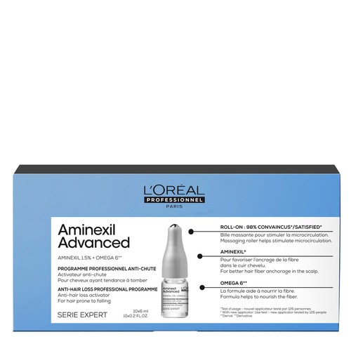 Oréal professionnel paris - professionnel,