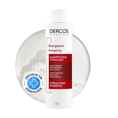Vichy dercos - vichy,